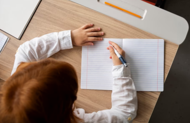 В Германии выписали более тысячи штрафов родителям, которые раньше забирают школьников на каникулы