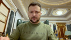 Зараз такий момент, коли треба натиснути на РФ так, щоб наступного року війни не було, — Зеленський