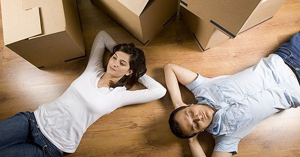 Гражданский брак – права, обязанности и как защитить себя юридически