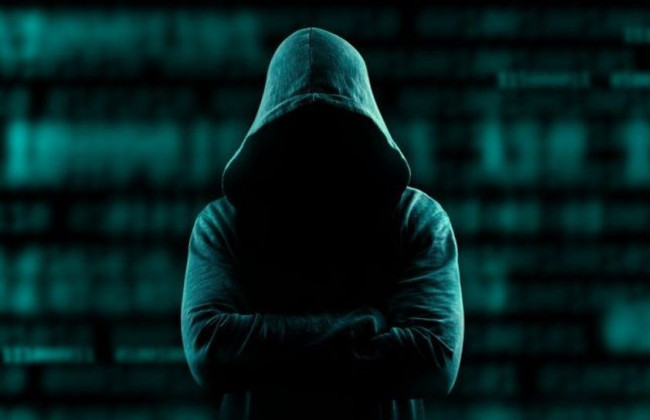 Ежедневно — 15 атак: Украину атакуют из России, Китая и Северной Кореи