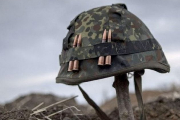 Что делать, если пропала связь с военным – пошаговая инструкция для семей