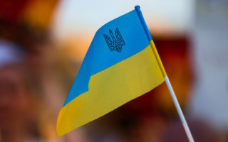 Виплати до Дня Незалежності-2025: хто та скільки отримає