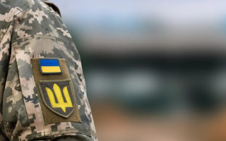 Чи сплачують ПДФО підприємці, призвані на військову службу під час мобілізації — роз’яснення