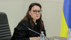 Юлія Свириденко підсумувала роботу нового уряду за перший тиждень