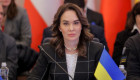 Очікуємо нових подань на суддів, готуємо закон про суд присяжних, — Ірина Мудра