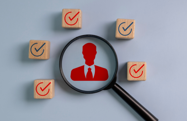 Британскую юрфирму оштрафовали на £173 тысячи за ненадлежащие проверки иностранного клиента