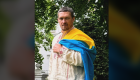 Олександр Усик заявив, що хотів би змінити гімн України: деякі фрази «не відповідають реальності»