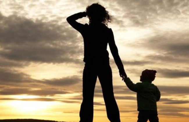 Условия предоставления финансовой поддержки одиноким матерям — что нужно знать