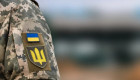 Чи сплачують ПДФО підприємці, призвані на військову службу під час мобілізації — роз’яснення