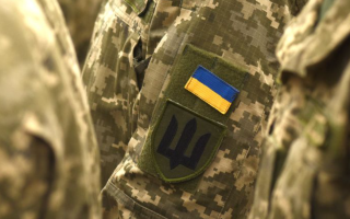 Хто зобов’язаний платити ЄСВ за військових, поліцейських та рятувальників — роз’яснення податкової