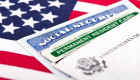 США можуть надати Green Card понад 8 мільйонам іммігрантів