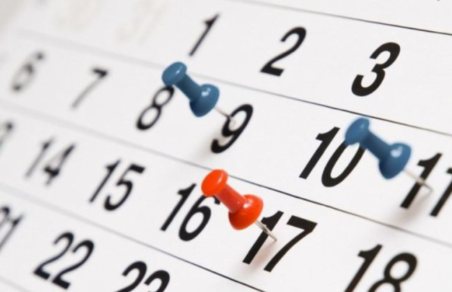 Сменный график повышает риски для здоровья — результаты исследования