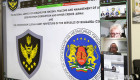 Владимир Зеленский подписал закон об усилении полномочий АРМА и изменении порядка отбора нового главы