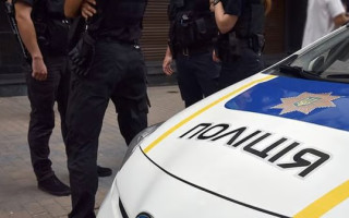 У Ковелі поліція оштрафувала дівчину-свідка побиття дитини у кафе через нецензурну лексику на відео