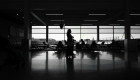 В США авиакомпании стали повышать стоимость билетов для путешествующих в одиночку