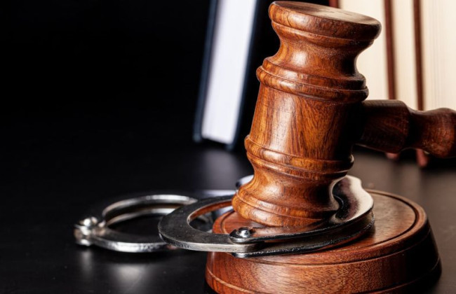 Ударил ножом знакомого во время ссоры: на Закарпатье пересмотрели приговор мужчине за умышленное убийство