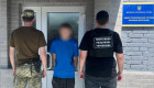 На Закарпатье суд наказал гражданина Словакии за переправку лиц через границу