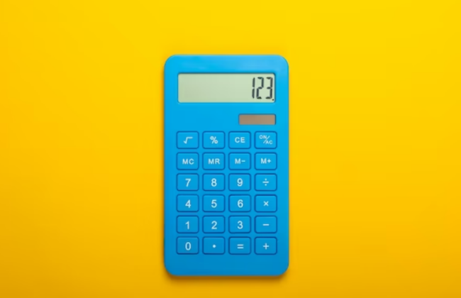 Пенсійний фонд оприлюднив новий показник середньої зарплати для обчислення пенсії – яка сума