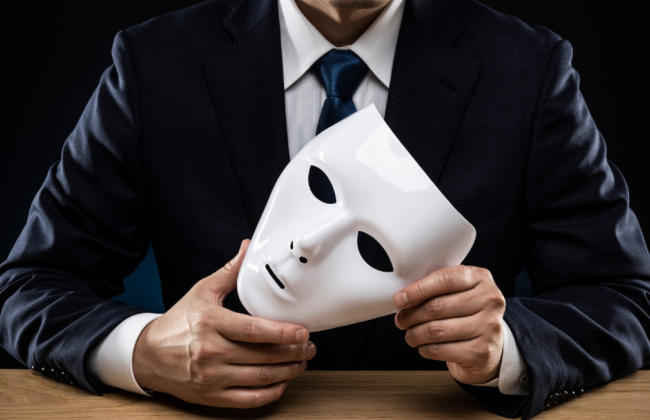 Мошенники под видом соцработников обворовывают украинцев — полиция предупреждает о новой схеме