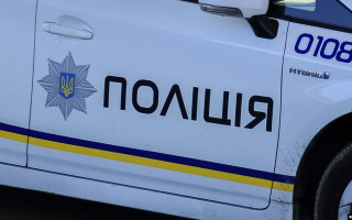 В Кривом Роге сотрудник ТЦК избил мужчину — полиция открыла производство