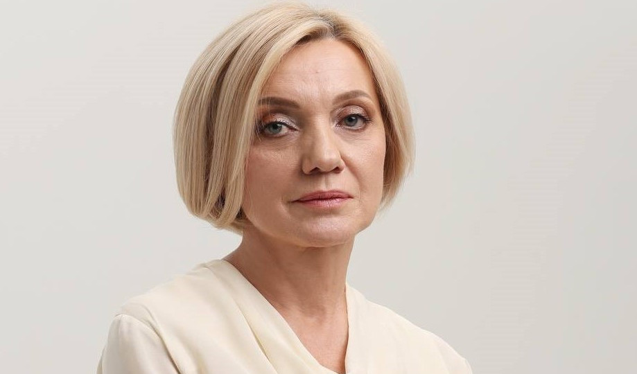 Мовний омбудсмен заявила про необхідність заборонити публічне виконання пісень російською мовою на рівні закону