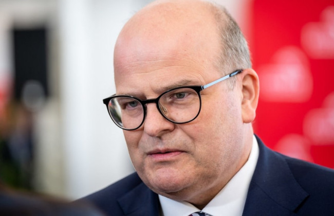 Мэра польского города будут судить за превышение скорости