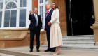 Трамп планирует сократить 50 дней, которые дал Путину на достижение мирного соглашения в войне против Украины