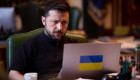 Четверть ВВП на оборону Украины – Зеленский провел переговоры с президентом Эстонии