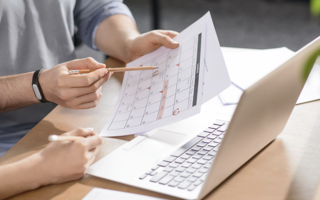 Щорічна основна відпустка після декретної — що слід знати