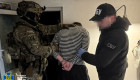 Викрито 15 осіб, які намагалися налагодити збут трофейної зброї: вилучено гранатомети, автомати, вибухівку