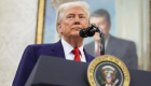 Трамп заявил, что дает РФ 10-12 дней для достижения мирного соглашения