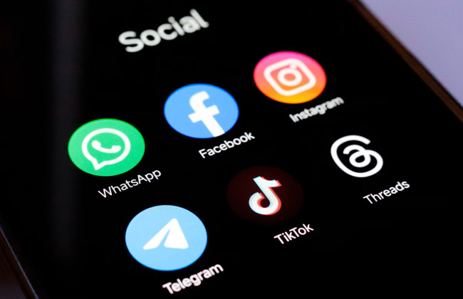 В Испании школьник оказался под следствием из-за создания обнаженных видео одноклассниц, сгенерированных ИИ