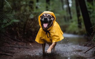 Погода в Україні 29 липня: зливи, грози та спека до 38 градусів