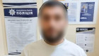 Гражданина Таджикистана, разыскиваемого в Швеции, задержали на Ровенщине