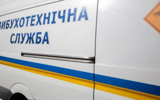 Апеляція не допомогла жителю Буковини уникнути ув’язнення за хибні повідомлення про мінування відділку поліції