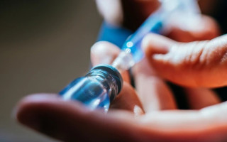 ЕС дал зеленый свет инъекционному препарату для профилактики ВИЧ