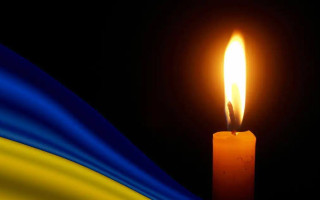 В Україні вшановують пам’ять страчених та закатованих у полоні