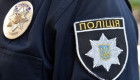 В Одесі чоловіка, який був у розшуку ТЦК, намагалися «відбити» від поліції: постраждала патрульна