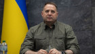 Андрій Єрмак подякував Трампу за чітку позицію щодо скорочення Путіну терміну на завершення війни