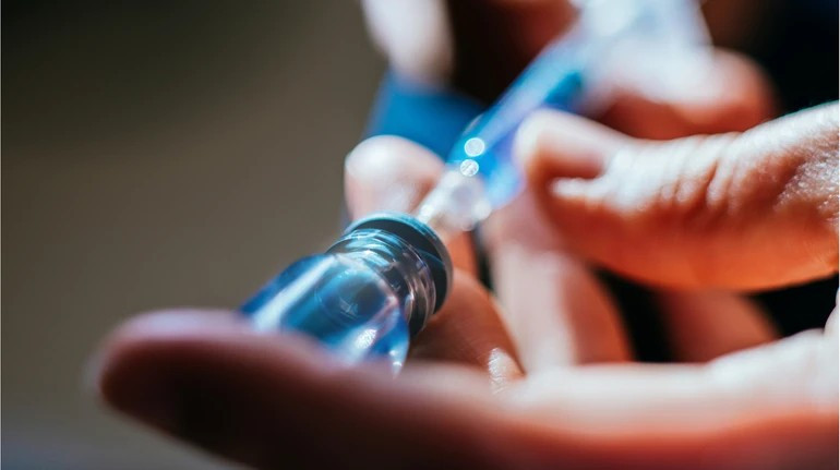 У ЄС дали зелене світло ін’єкційному препарату для профілактики ВІЛ