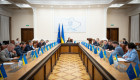 Кабмін зробив кадрові перестановки у Мінекономіки та Мінфіні