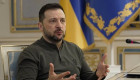Буде все — і виплати військовим, і підтримка сімей загиблих, і дрони, – Зеленський про зміни до бюджету