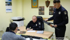 Кияни задекларували понад 1000 одиниць вогнепальної зброї та чверть мільйона набоїв
