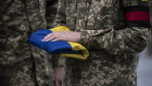 Сім’ї загиблих у полоні військових отримуватимуть по 15 млн грн — Зеленський підписав закон