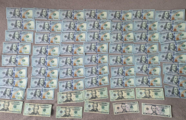 В Кропивницком разоблачили чиновника ТЦК, который за деньги «отменял» розыск военнообязанных