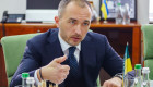 10 копійок вилучать з обігу, а що буде з номіналом 50, – розповів Пишний