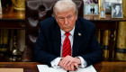Трамп дал Путину 10 дней – или мир, или пошлины
