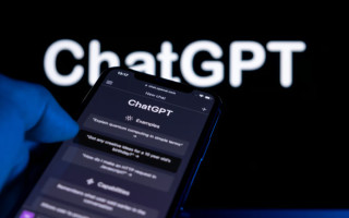 Разговор с ChatGPT на личные темы может быть раскрыт по требованию суда, — гендиректор OpenAI Сэм Альтман