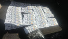 $15000 за втечу за кордон – на Волині викрили схему незаконного переправлення ухилянтів