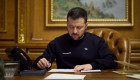 Зеленський підписав указ, який вносить зміни в правила звільнення військових із посад